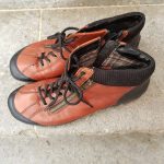 Schuhe von Remonte